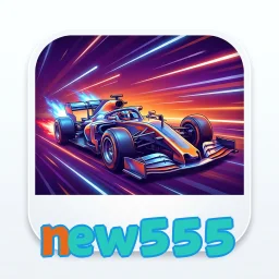 new555
