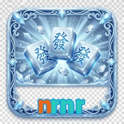 nrnr