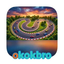 okokbro