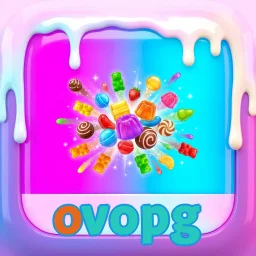 ovopg