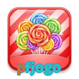 pfjogo
