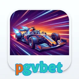 pgvbet