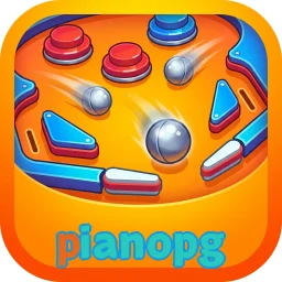 pianopg