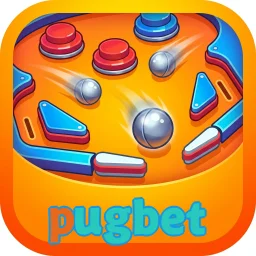 pugbet