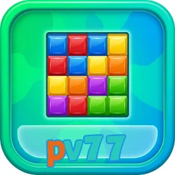 pv77