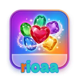 rioaa