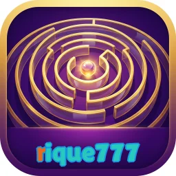 rique777