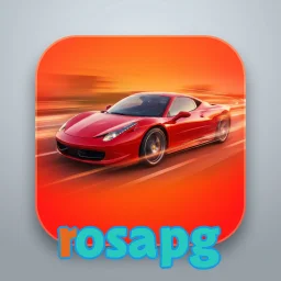 rosapg