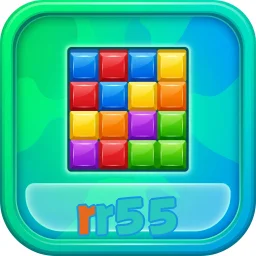 rr55
