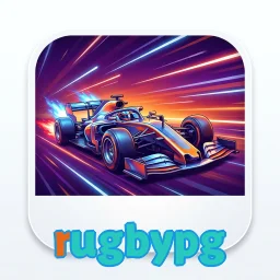 rugbypg