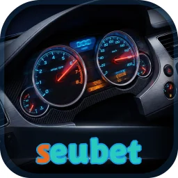 seubet