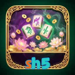 sh5