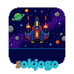 sokjogo