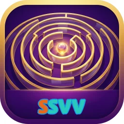 ssvv
