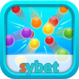 sybet