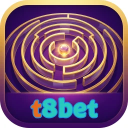 t8bet