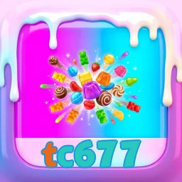 tc677