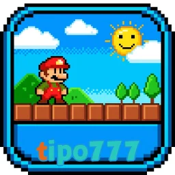 tipo777