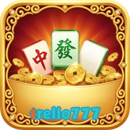 trello777
