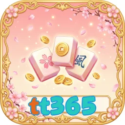 tt365
