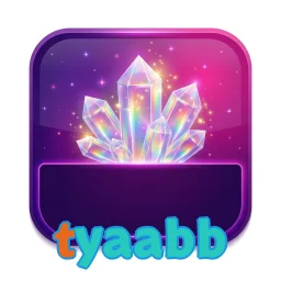 tyaabb