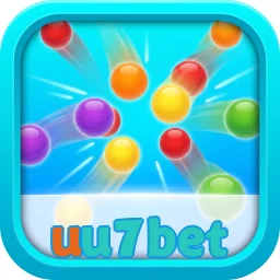 uu7bet