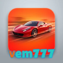 vem777