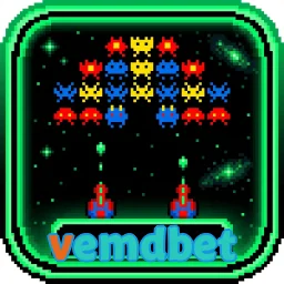 vemdbet