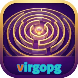 virgopg