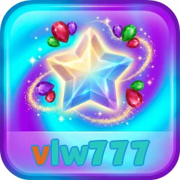 vlw777