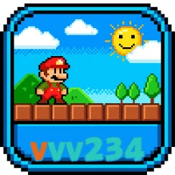 vvv234