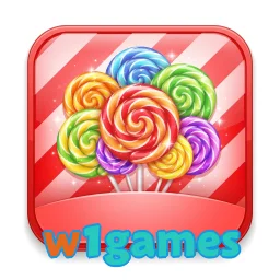 w1games