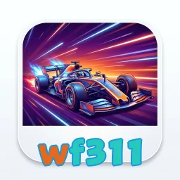 wf311