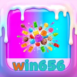 win656