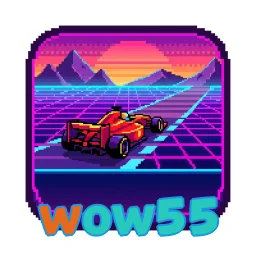 wow55