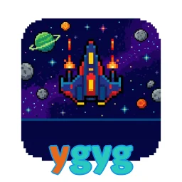 ygyg