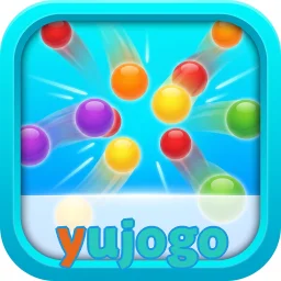 yujogo