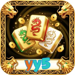 yy5