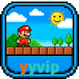 yyvip