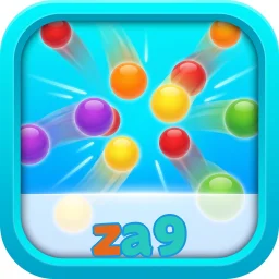 za9