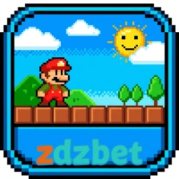 zdzbet