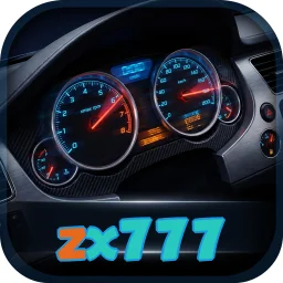 zx777