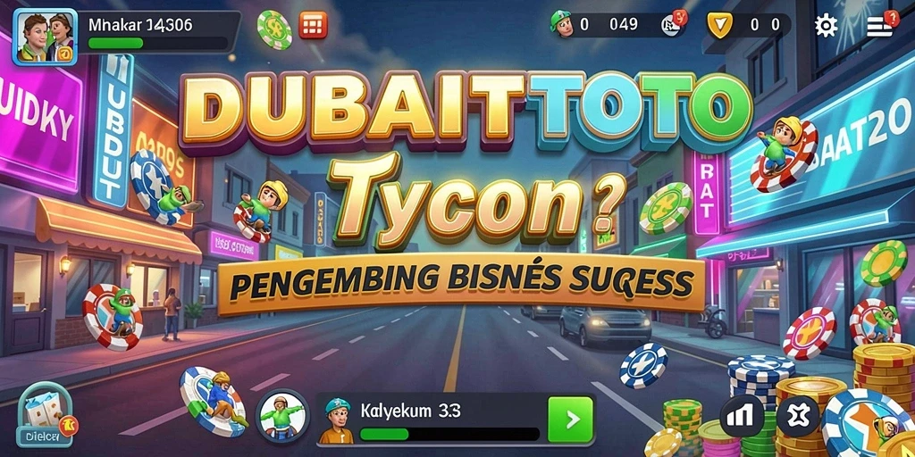 Visual de 88WBET